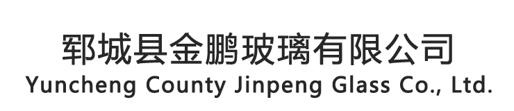 曹縣綠洲工藝品有限公司